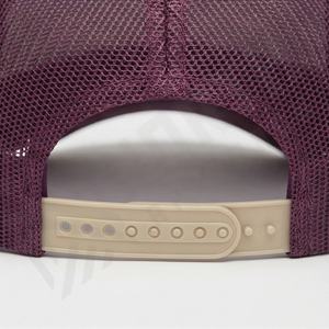 Casquette Hip Hop à visière plate réglable, logo personnalisé, casquettes de baseball aux couleurs vives, Gorras tendance, chapeau Snapback - Product Image 6