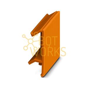 Phoenix Contact 1322191 - Nuevo - Product Image 1