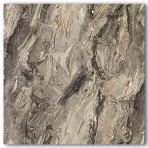 พาลาดิน่า ไลท์ 4603 HPL อพาร์ทเมนท์ดีไซน์ร่วมสมัย ใช้สำหรับหมวดหมู่สินค้าประเภทอพาร์ทเมนท์ - Product Image 2