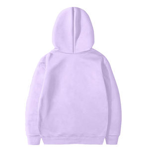 Chándales High Street de buena venta para mujer, chándal de manga larga con estampado personalizado para mujer - Product Image 2