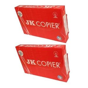 Nouveau papier copieur professionnel A4 70 g/m² blanc pour l'impression - Product Image 5