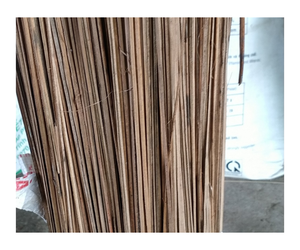 PALO DE ESCOBA DE COCO NATURAL MEJOR PRECIO-MATERIA PRIMA PARA HACER ESCOBA CON LA MEJOR OFERTA DESDE 99 DATOS DE ORO - Product Image 6