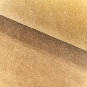 Tapis moderne de haute qualité, lavable, antidérapant, en laine, fait main, sur mesure, écologique, adapté aux animaux domestiques, pour la maison - Product Image 2