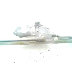 MOTOR DEL LIMPIAPARABRISAS DELANTERO COMPLETO CON TANDEM JEEP Serie Compass 05303827ae (07>11) - Product Image 4
