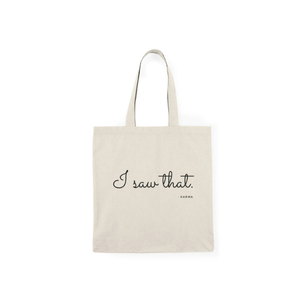 Dropshipping 100% Cotton Budget Friendly Tote Bag Personnalisé Brodé Durable Indien Usage Quotidien Jacquard Handmade Heartin Bags - Product Image 3