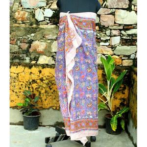 Beach Sarong Summer Pareo Bikini Cover up Scarf <b>Shawl</b> Wrap Cover up Neckerchief Stole Bridal <b>Bridesmaid</b> Gift for Her - Product Image 5