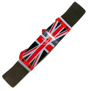 Máquina de Ejercicios para Bíceps y Tríceps de Alta Resistencia, Ideal para Aislamiento de Bíceps, Desarrollo Muscular para Fisicoculturistas - Product Image 5
