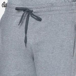 Venta caliente personalizado hombres chándal/hombres sudor traje/hecho a medida hombres Jogging traje de alta calidad hombres chándal - Product Image 5