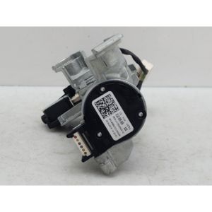 COMMUTATEUR D'ALLUMAGE AVEC CLÉ VOLKSWAGEN Golf 7 Saloon 1K0905851 CLHA Diesel 1598 (12>) - Product Image 5