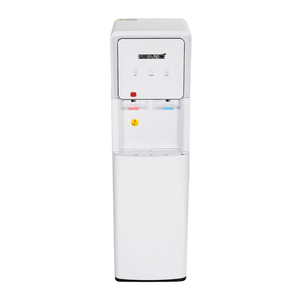 Purificador de agua eléctrico PRIMER RO Sistema de agua fría y caliente conveniente para uso doméstico y hotelero PLUS9S de alta calidad - Product Image 1