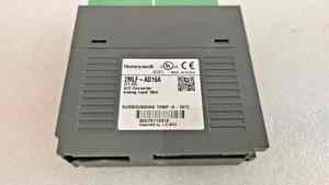 Module d'entrée analogique 2ML-AD16A | Carte d'entrée analogique de contrôleur d'automatisation PLC haute performance pour les systèmes de contrôle industriels - Product Image 4