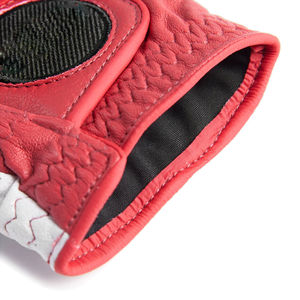 Comfortable Men Golf <b>Gloves</b> breathable hot selling light weight sheepskin reasonable rate Men Golf <b>Gloves</b> with in latest designs - Product Image 5