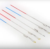 ACCESSOIRES ENDOSCOPIQUES TURP OLYMPUS COMPATIBLE TURP LOOP INSTRUMENT CHIRURGICAL ..