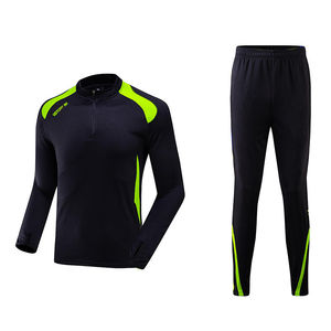 Conjunto Deportivo Vintage de Dos Piezas para Hombre, Otoño 2025, con Sudadera con Capucha y Pantalones Jogger para Deportes, Fitness, Running, Entrenamiento y Ropa Urbana - Product Image 6
