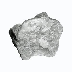 หินหินอะเวนจูรีนสีเทาคริสตัลบำบัดแบบหยาบคริสตัลอัญมณีไม่ขัดเงาคริสตัลหินโมรา reiki ขายส่ง - Product Image 6