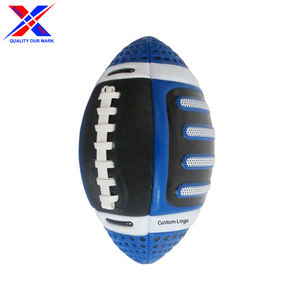 ลูกรักบี้แบบมืออาชีพ5สำหรับผู้ใหญ่2025ออกแบบได้ตามต้องการใหม่สำหรับการฝึกซ้อม - Product Image 4