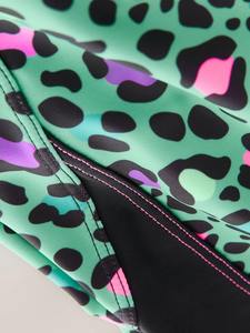 Custom Wholesale New Design Breathable Children Swimwear Kids Girls Custom Color <b>Swimming</b> <b>Suits</b> for Kids Children - Product Image 6