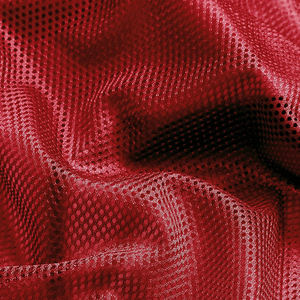 Chaquetas Cortavientos de Invierno Ligeras con Diseño de Logotipo Personalizado para Hombre, Resistentes al Viento, para Exteriores, 100% Poliéster, Transpirables, 2026 - Product Image 4