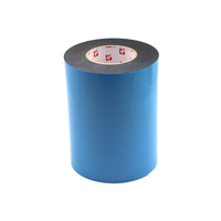 Rouleau de ruban mousse PE personnalisé découpé de 3mm joint étanche à l'air pour fenêtres/portes/plomberie
