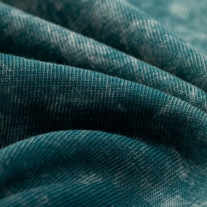 เสื้อยืดผู้ชายสีฟ้าอ่อน ผ้าฝ้าย 100% สไตล์วินเทจ ลำลอง สตรีทแวร์ เนื้อผ้านุ่ม ระบายอากาศดี เหมาะสำหรับใส่ในชีวิตประจำวันในเมือง - Product Image 6