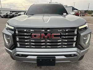 GMC Canyon Denali 2023 - Product Image 5