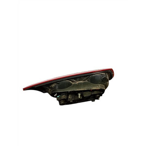 ไฟท้ายขวาล่าง FIAT Croma 2nd Series 51727251 939A1000 (05>07) - Product Image 2