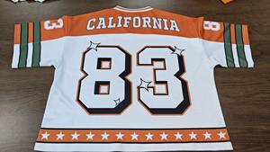 Venta al por mayor de Camisetas Personalizadas para fanáticos de la moda y camisetas de alta calidad para fanáticos para mejorar su estilo de calle - Product Image 2