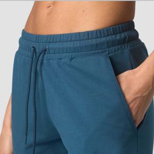 Pantalon de survêtement athlétique léger pour femme-Évacuation de l'humidité et séchage rapide, idéal pour les entraînements et les séances de fitness - Product Image 4