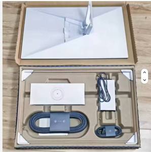 Kit Estándar de Internet Satelital de Alta Velocidad Starlink de Primera Calidad - Product Image 3