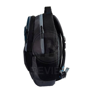 Classic Design Basketball <b>Backpack</b> Easy Access Basketball <b>Backpack</b> Sports Use Basketball <b>Backpack</b> - Product Image 5