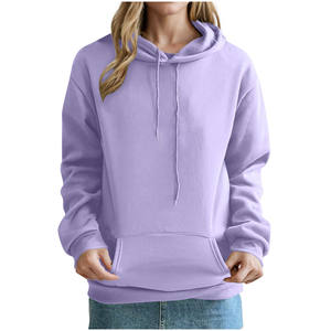 2026 brand new Custom Hoddies/ Wholesale Pullover <b>Hoodies</b> Wholesale High Quality Plus Size <b>Horse</b> <b>Riding</b> Woman <b>Hoodies</b> set - Product Image 5