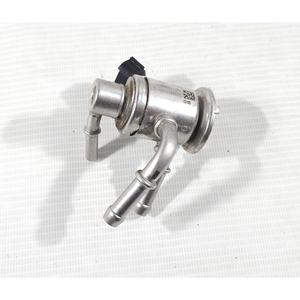 Injecteur AdBlue Renault Mégane IV Grand Tour 208994525R K9K Diesel 1500 (16>) - Product Image 4