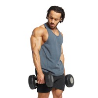 Nouveau design 2025 – Débardeur décontracté en maille respirante à séchage rapide pour homme – Vêtement de sport personnalisé – Fabriqué au Pakistan – Haute qualité