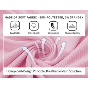 เสื้อโปโลผ้าฝ้ายเหมาะสำหรับใส่ลำลองและเป็นทางการเสื้อโปโลคุณภาพสูงเสื้อระบายอากาศใส่กลางแจ้งสวมใส่สบาย - Product Image 5