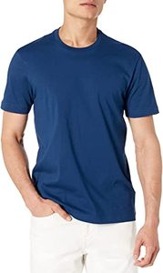 Camiseta de Manga Larga con Estampado 3D Transpirable para Hombre, Diseño Floral, 100% Algodón Ecológico, Verano 2025 - Product Image 2