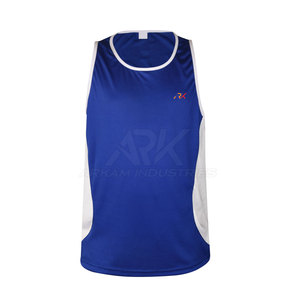 Uniforme de boxe élégant, uniforme de boxe de haute qualité, conçu pour le confort, la durabilité et les performances - Product Image 3