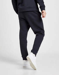 Pantalones de chándal deportivos informales de nuevo estilo para hombre de alta calidad personalizados con bolsillo transpirable y cómodo - Product Image 4