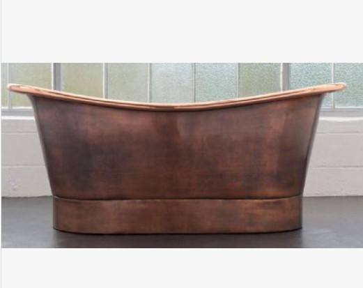 ตามที่แสดง