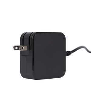 45W USB CタイプC充電器ユニバーサルラップトップPD電源アダプター12V 3A 20V 2.25A HP for <span class=keywords><strong>Dell</strong></span>用Lenovo Asus SCP QC3.0 PD 3.0 GAN - Product Image 6