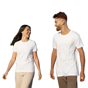 Kaus Pria & Wanita kualitas tinggi harga grosir baju kasual dan rumah