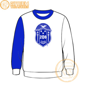 เสื้อสเวตเตอร์สตรีผ้าคอตตอนผ้าฟลีซระบายอากาศได้ดีดีไซน์ใหม่ล่าสุดออกแบบได้ตามต้องการ - Product Image 3