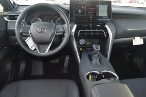 รถจี๊ปแรงเลอร์มือสองใน2023 - Product Image 4