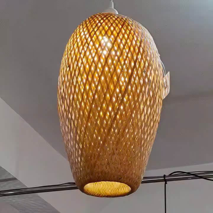 ธรรมชาติ