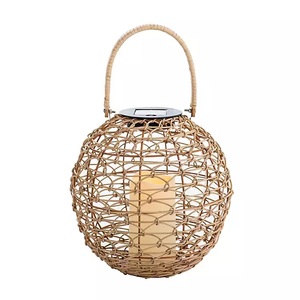 Portavelas de aluminio y metal de diseño moderno, tamaño personalizado, forma y color para la decoración del hogar, tendencia industrial - Product Image 6