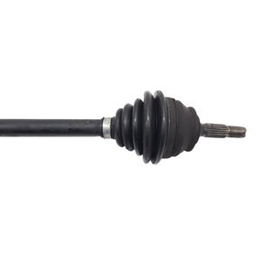 Arbre d'essieu avant gauche PEUGEOT 2008 1ère Série 9677209780 (13>) - Product Image 2