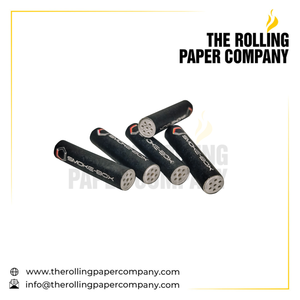 Tùy chỉnh than lọc lời khuyên cho hút thuốc - Product Image 3