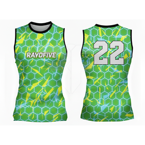 Conjunto Deportivo Informal de Invierno para Hombre, Corte Regular, a la Moda, Transpirable, Ligero y Cómodo - Product Image 1