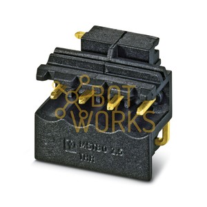 Phoenix Contact 1077613 - Nuovo - Product Image 1