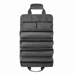 Portaherramientas Almacenamiento Bolsa de poliéster de boca ancha de 20 pulgadas Jiahao Lyjenny - Product Image 4