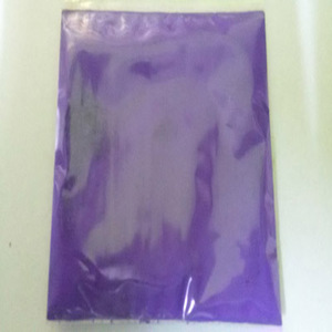 Poudre de couleur globale Bright Holi, 15 couleurs, écologique, imperméable, biodégradable, poudre de couleur en vrac, pour l'extérieur |   Fêtes - Product Image 6